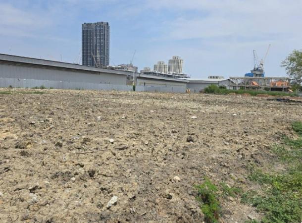 �ҧ��� �� Nan