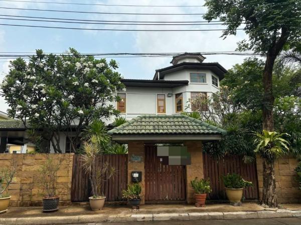 ��ҹ⾸�� �� coasset22