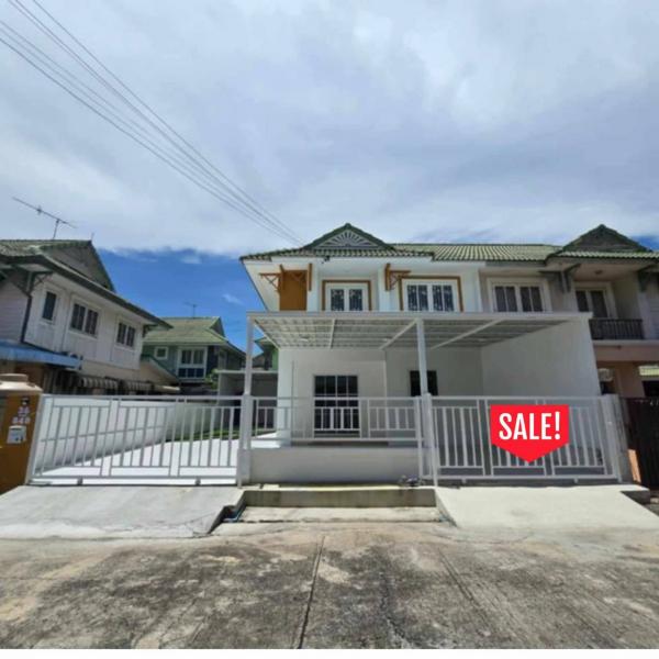 ��ͧ��ǧ �� kulchaya1