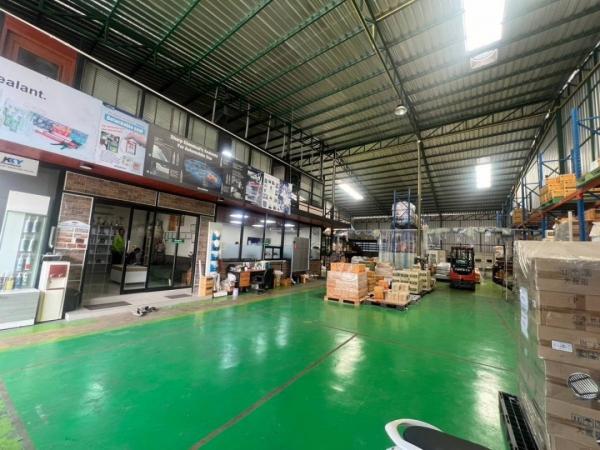 DD Asset �Ѻ��������ѧ�������Ѿ��