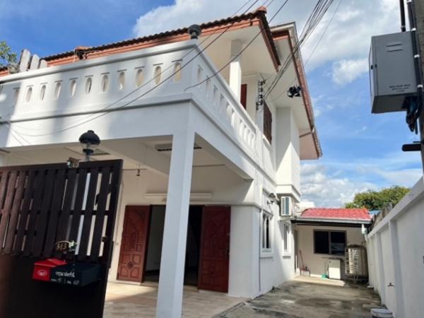 ���¢�ҧ �� calcunutgq