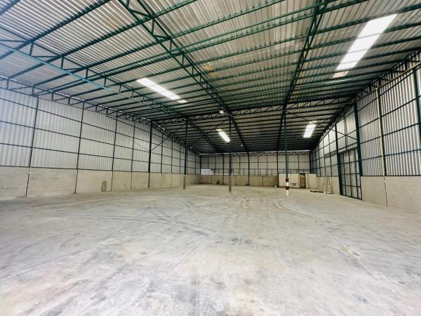 DD Asset �Ѻ��������ѧ�������Ѿ��