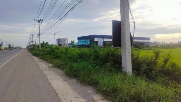 �Ҵ��кѧ �� Nan