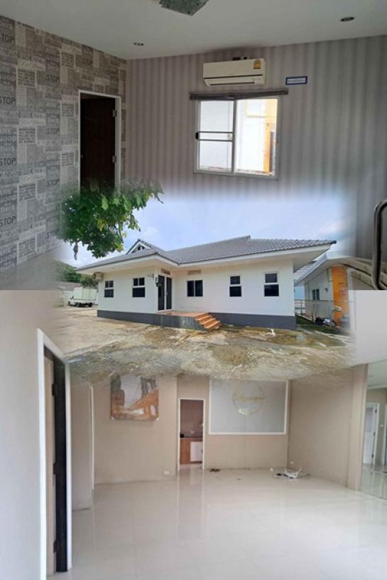 �֧���� �� calcunutgq