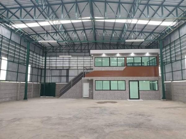 DD Asset �Ѻ��������ѧ�������Ѿ��