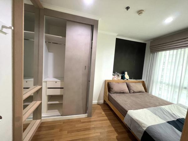 �͹� 79 2,450,000 �ҷ