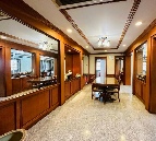 ��º�ҹ �Ҥһ�С�Ȣ�� 13,900,000 �ҷ