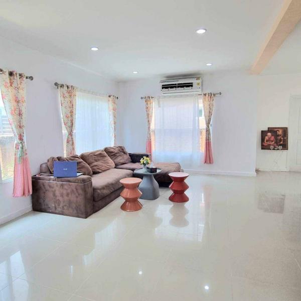 �ҧ��� �� rattana27