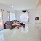 ��º�ҹ �Ҥһ�С�Ȣ�� 4,490,000 �ҷ