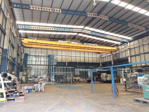 DD Asset �Ѻ��������ѧ�������Ѿ��