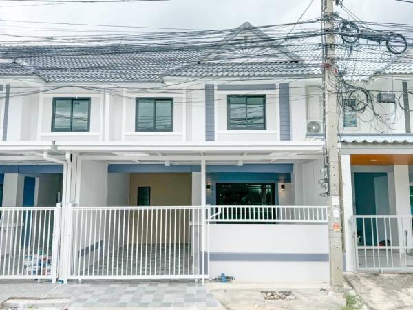 �ҧ���� �� WorldAsset