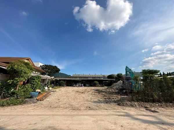 �ҧ�л� �� DD Asset �Ѻ��������ѧ�������Ѿ��