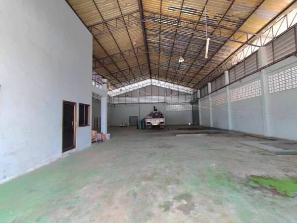 DD Asset �Ѻ��������ѧ�������Ѿ��