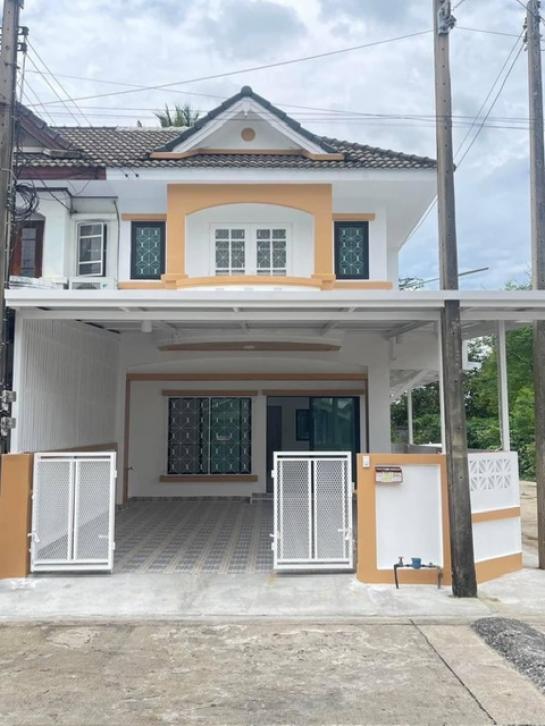 ��»����ҹ� �� WorldAsset