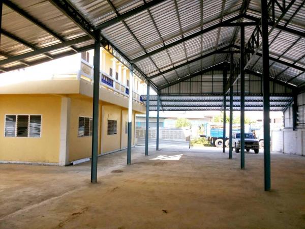 DD Asset �Ѻ��������ѧ�������Ѿ��