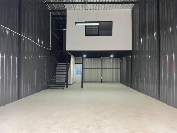 DD Asset �Ѻ��������ѧ�������Ѿ��