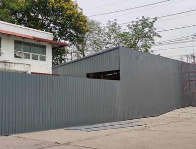 ⡴ѧ address ⡴ѧ address