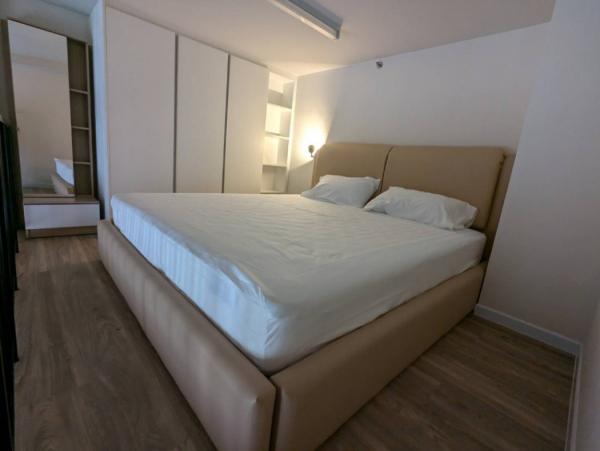 ��ا෾ �� PP9REALESTATE