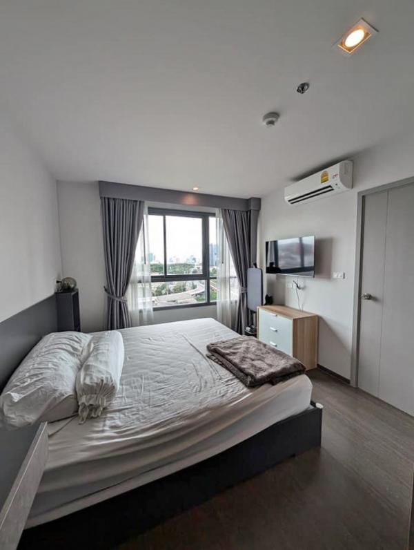 �Ҵ����� �� PP9REALESTATE