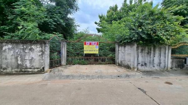 �͹�� �� zionasset1