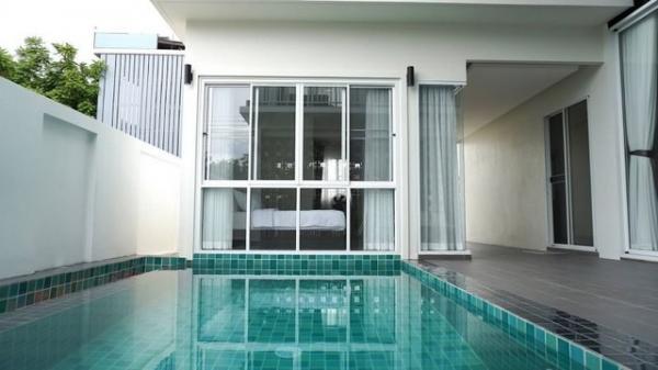 ����� �� northern1