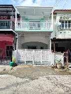 ��·�ǹ������� �Ҥһ�С�Ȣ�� 1,550,000 �ҷ