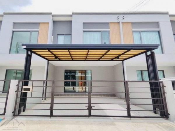 �ҧ�� �� Airatda