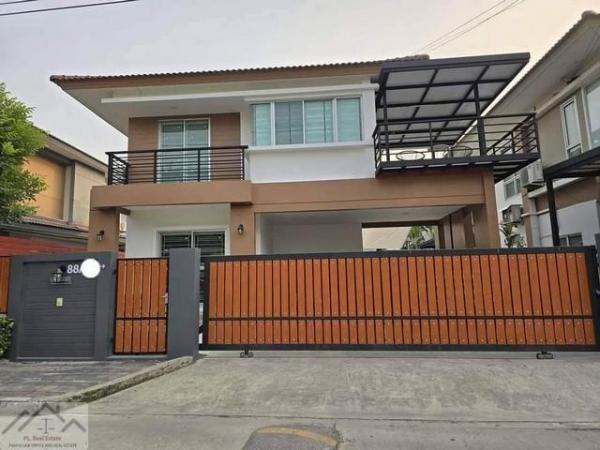 �ҧ�� �� Airatda