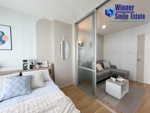 คอนโดประเวศ 1,490,000 บาท คอนโดประเวศ 1,490,000 บาท