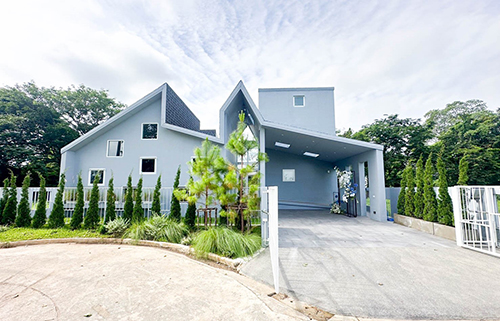 �ѹ���� �� I-Home thai property