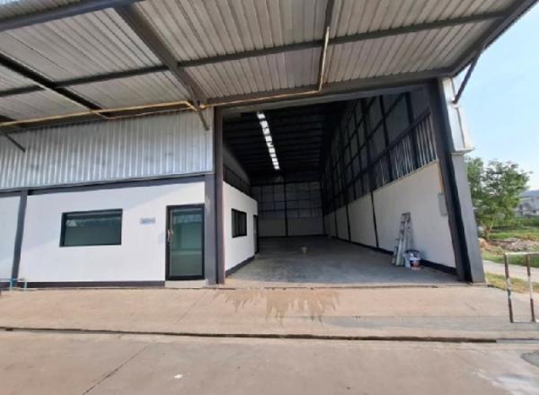 �ҧ��� �� parcob