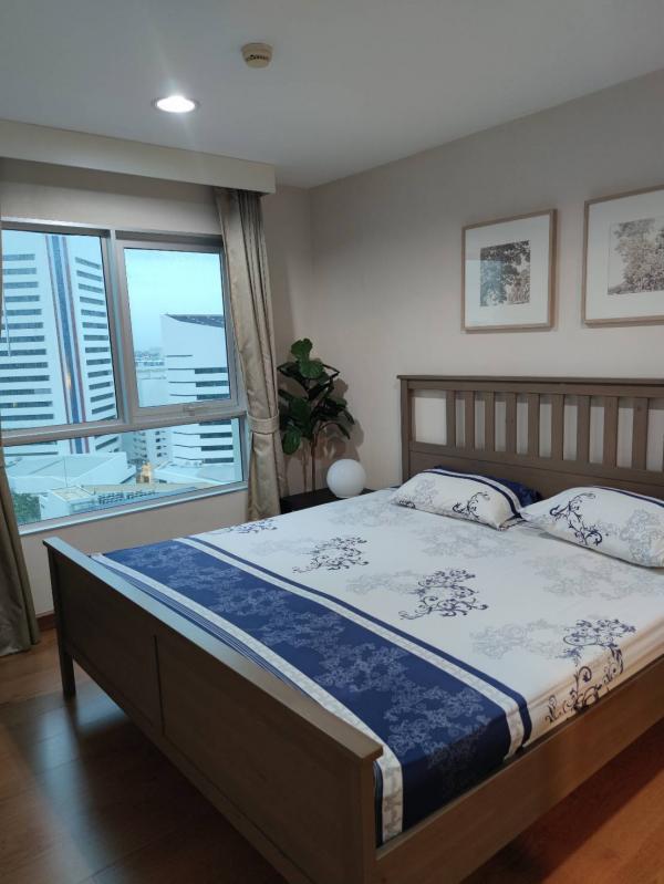 ���¢�ҧ �� All Living