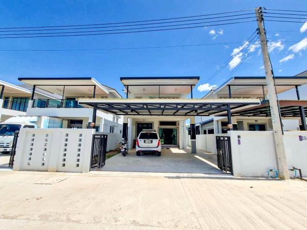 ��ҹ�ҧ�� �� I-Home thai property