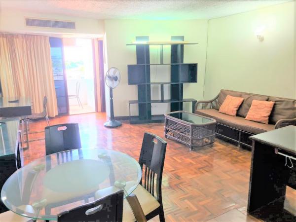 ���ͧ �� I-Home thai property