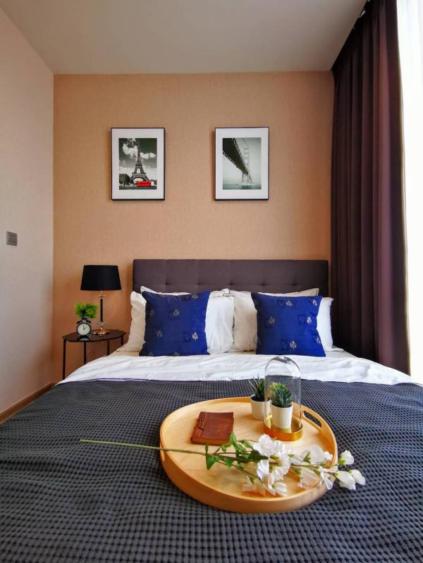 ��ا෾ �� easythaihome