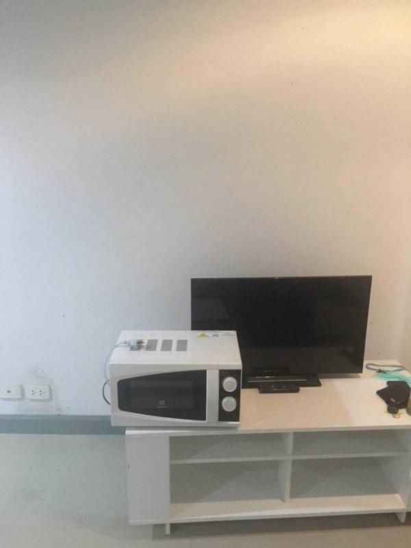 �ҧ�� �� All Living