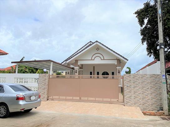 ��ҹ�ҧ�� �� I-Home thai property