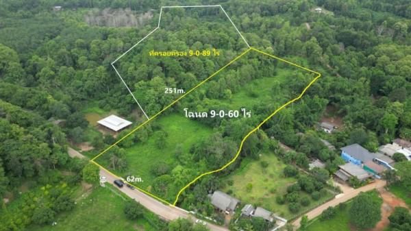 ������� �� Sawasdee