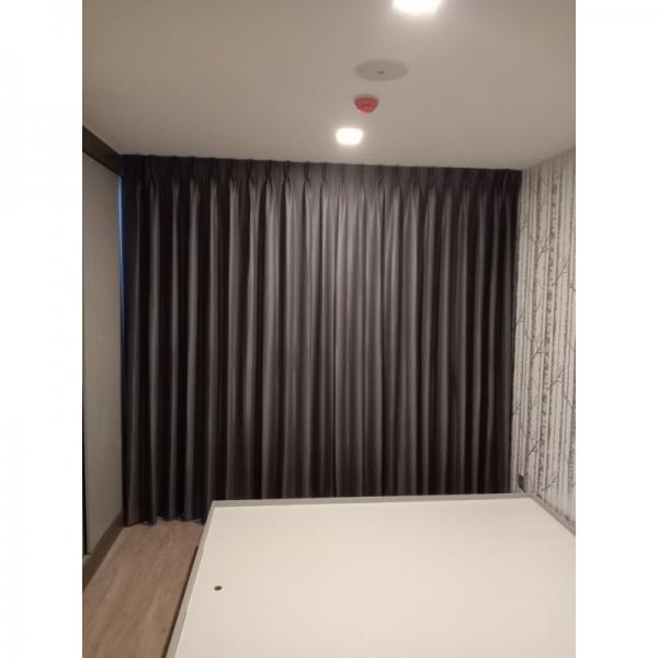 ��ا෾ �� easythaihome