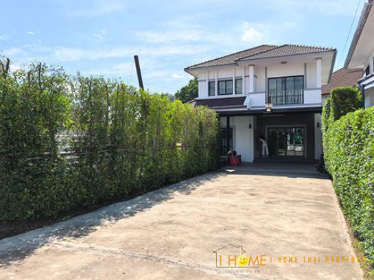 ���ͧ �� I-Home thai property