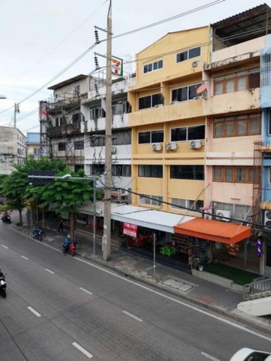 �ҧ���� �� kulchaya1