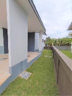 ��ҹ 60 ���ҧ�����ͧ��§��� ��§���