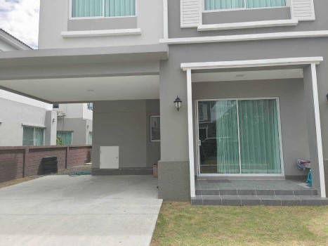 ��ҹ������ �� ��ҹ��Ԩѡɳ�