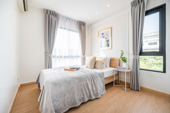 �͹�Swimming �ҧ��