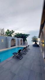 ��� ��ҹ �ҧ���ا