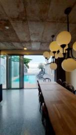 ��º�ҹ �ҧ���ا �ź���