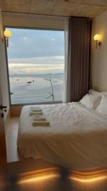 ��ҹ �ҧ���ا