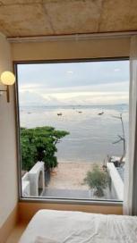 ��ҹ �ҧ���ا 52 ���ҧ��