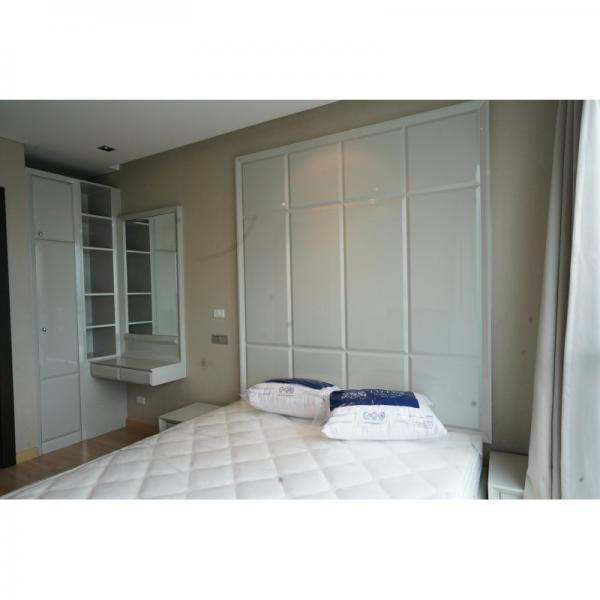 ���� �� easythaihome