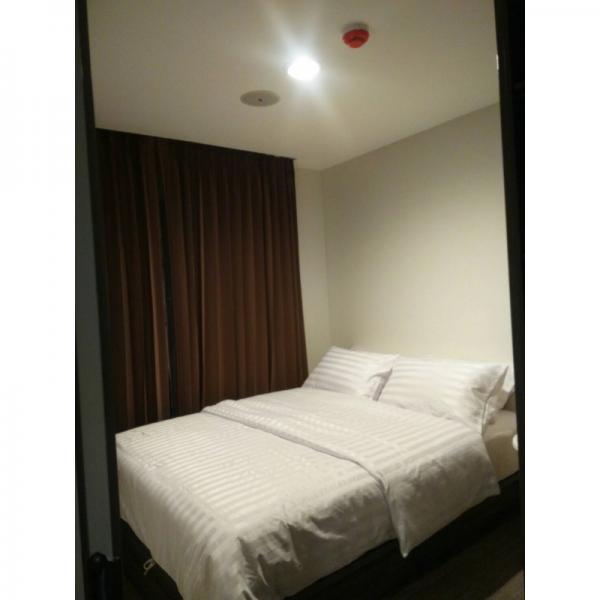 �ҧ�� �� easythaihome